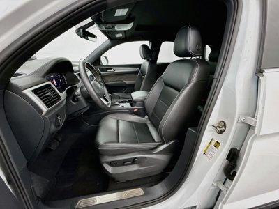volkswagen atlas cross sport 2023 1V2JE2CA0PC227248 image volkswagen atlas cross sport 2023 1V2JE2CA0PC227248 image